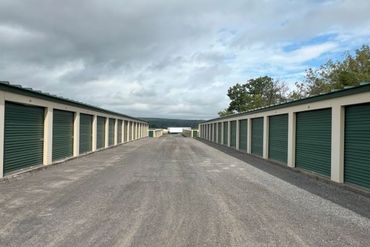 Storage Image 2