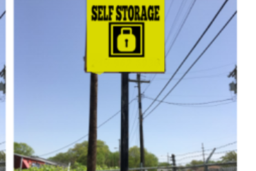 Storage Image 1