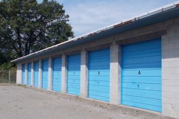 Storage Image 2
