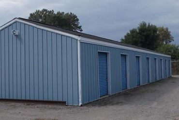Storage Image 3