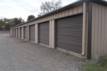 Storage Image 4