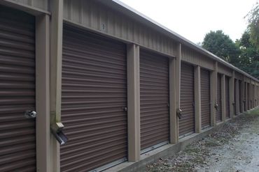 Storage Image 5