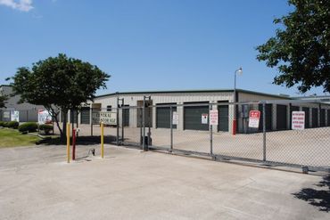 Storage Image 5