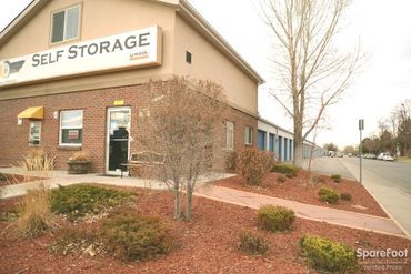 Storage Image 1