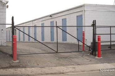 Storage Image 3