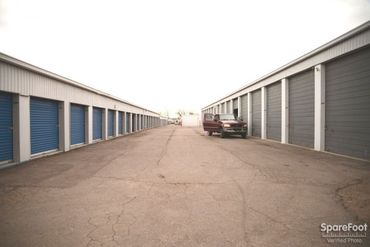 Storage Image 6