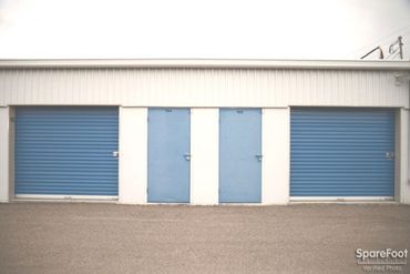 Storage Image 7