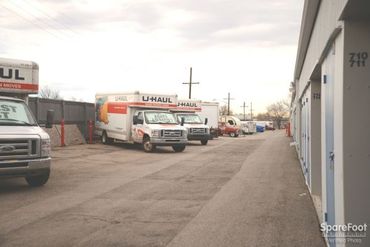 Storage Image 8