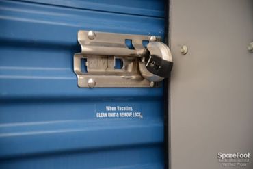 Storage Image 9