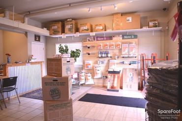 Storage Image 11