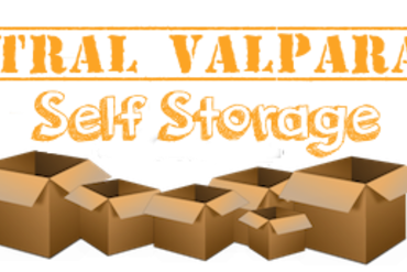 Storage Image 1