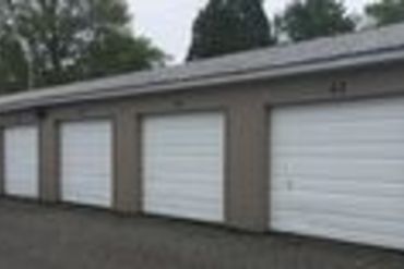 Storage Image 2