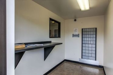 Storage Image 3