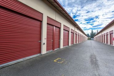 Storage Image 5