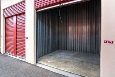 Storage Image 6