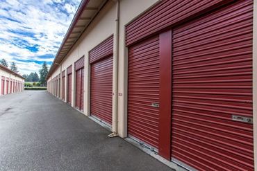 Storage Image 8