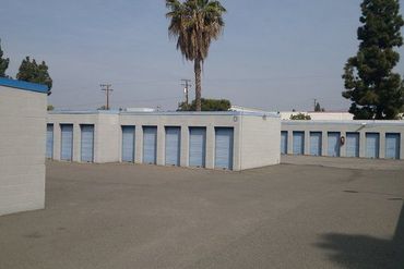 Storage Image 1