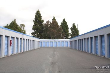Storage Image 2