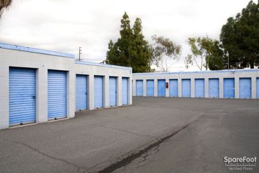 Storage Image 3