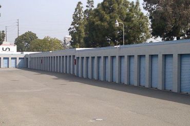 Storage Image 6