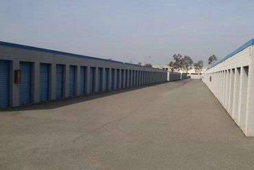 Storage Image 7