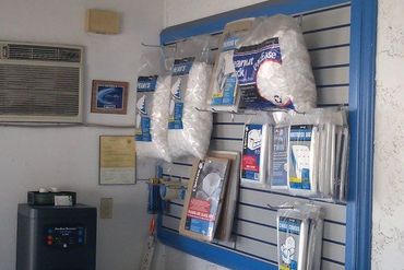 Storage Image 8