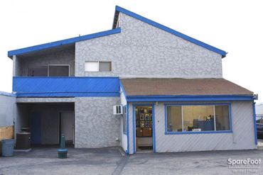 Storage Image 10