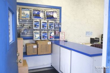Storage Image 11