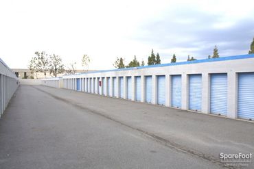 Storage Image 13