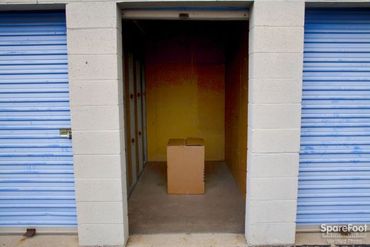Storage Image 14