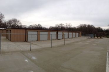 Storage Image 1