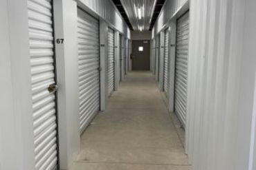 Storage Image 3