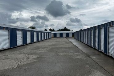 Storage Image 2