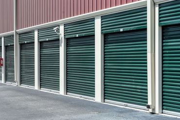 Storage Image 4