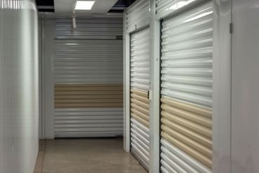 Storage Image 5