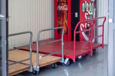 Storage Image 6