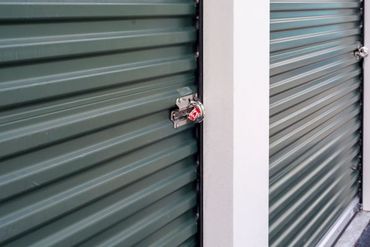 Storage Image 7