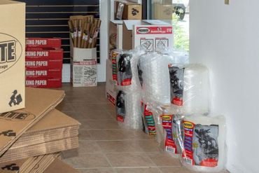 Storage Image 8