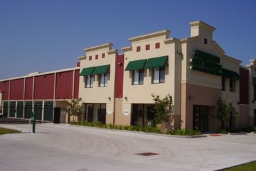 Storage Image 10