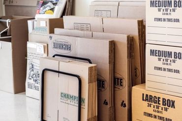 Storage Image 12