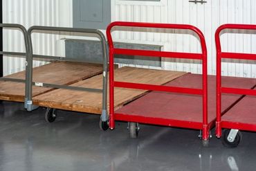 Storage Image 13