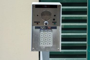 Storage Image 14