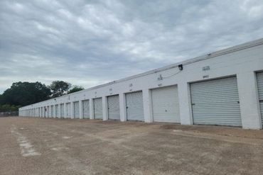 Storage Image 1