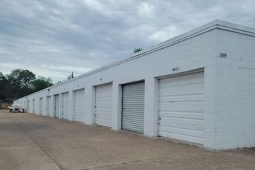 Storage Image 2