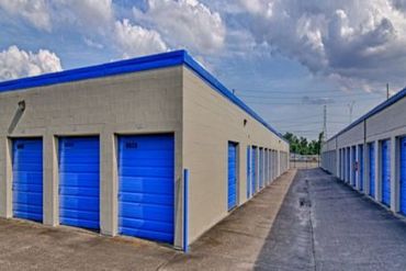 Storage Image 2
