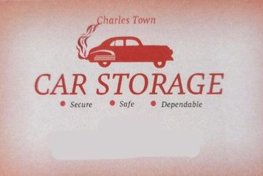 Storage Image 6