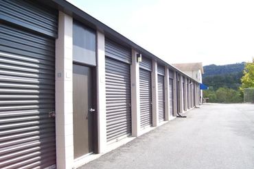 Storage Image 1