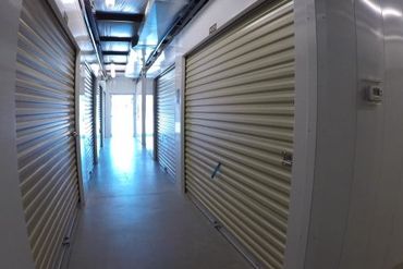 Storage Image 3