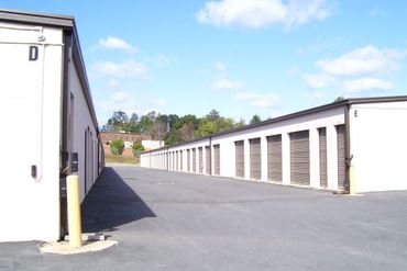 Storage Image 4