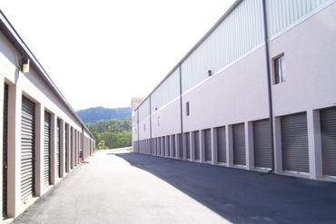 Storage Image 5